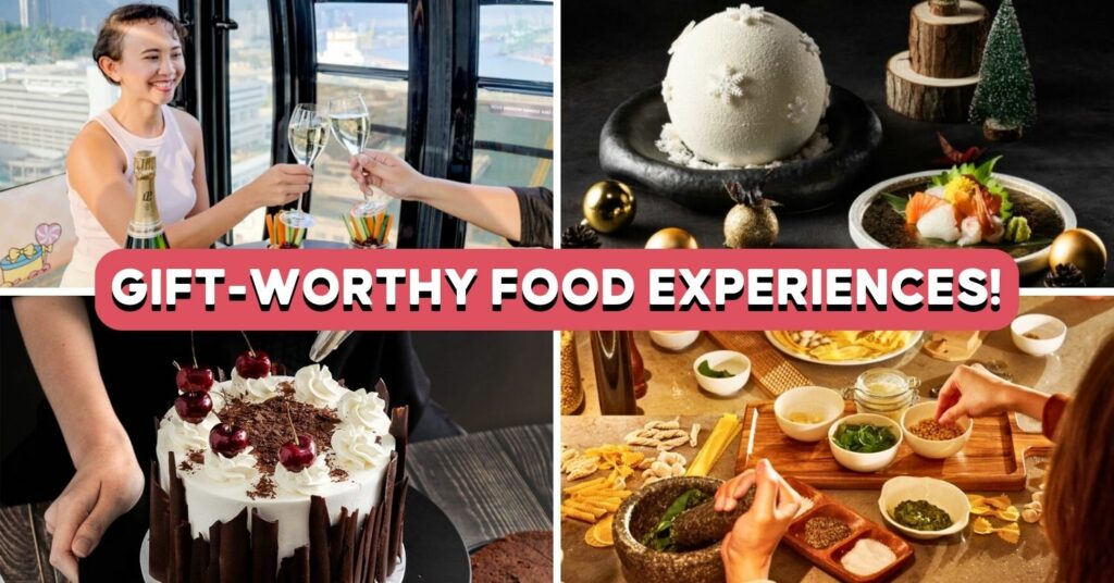 christmas-dining-experiences-gifts-cover