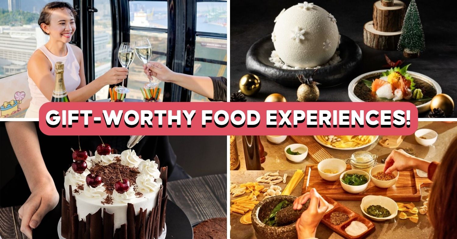 christmas-dining-experiences-gifts-cover