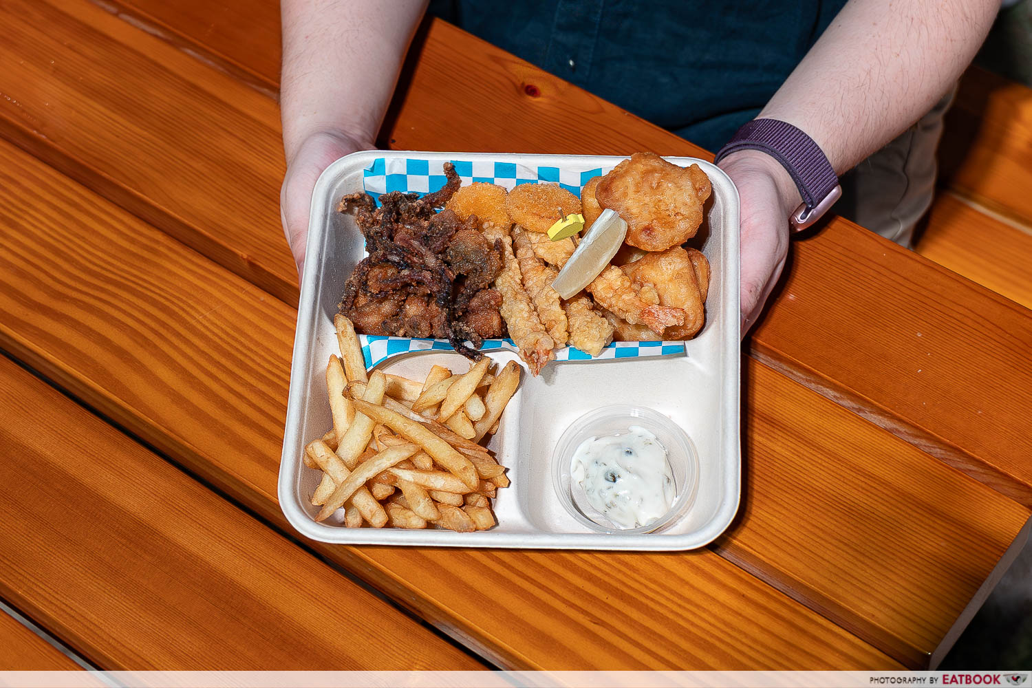 christmas-wonderland-2025-ahoy