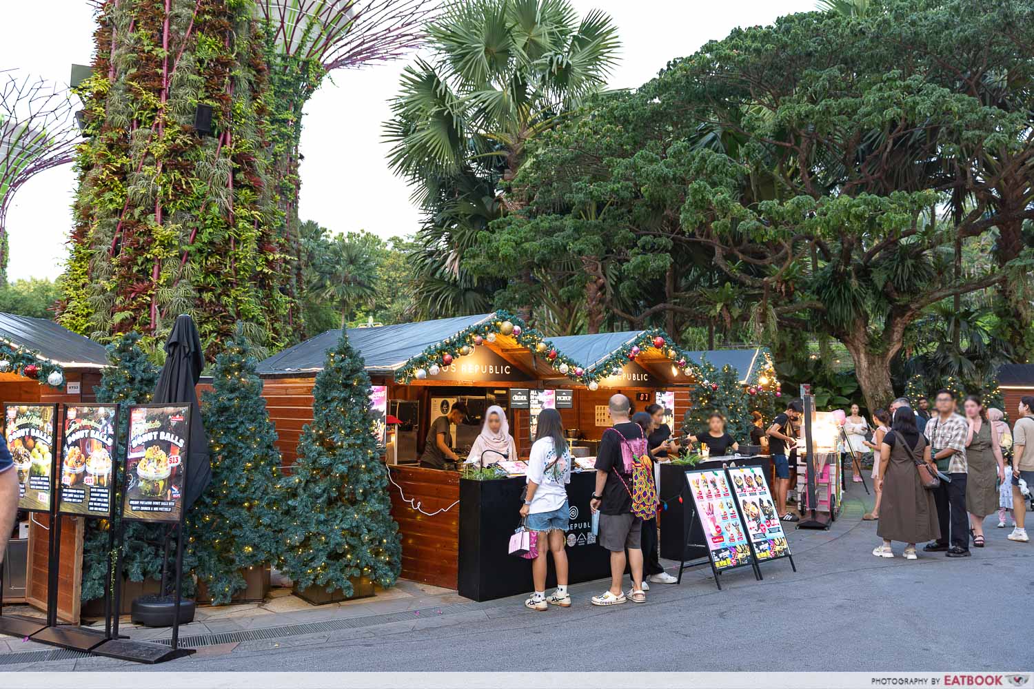 christmas-wonderland-2025-ambience2