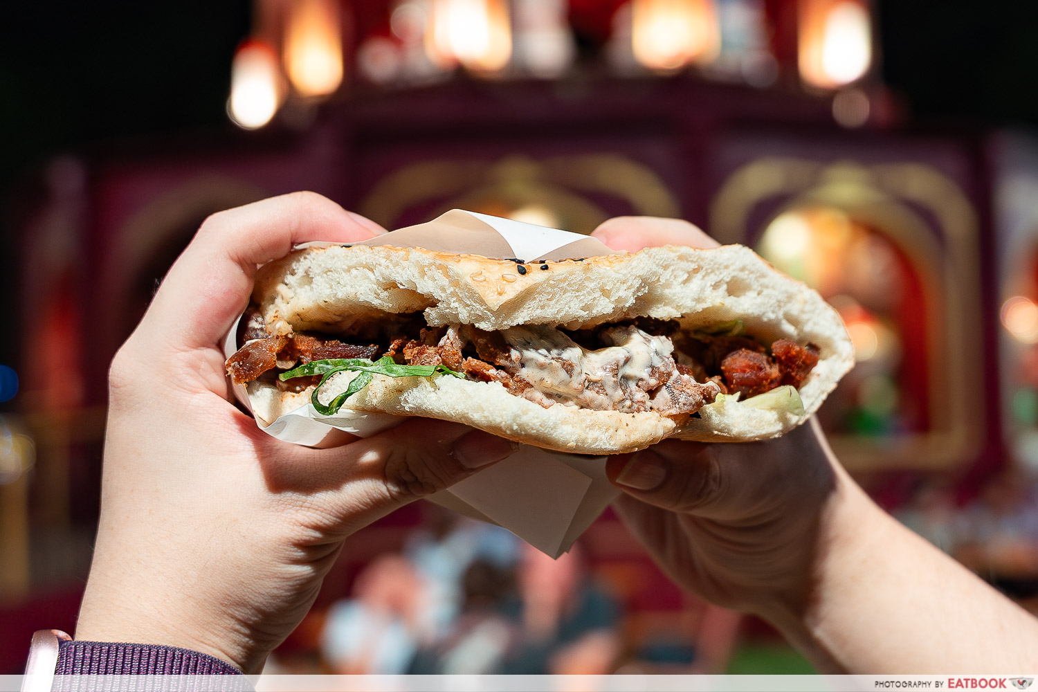 christmas-wonderland-2025-doner-daddy