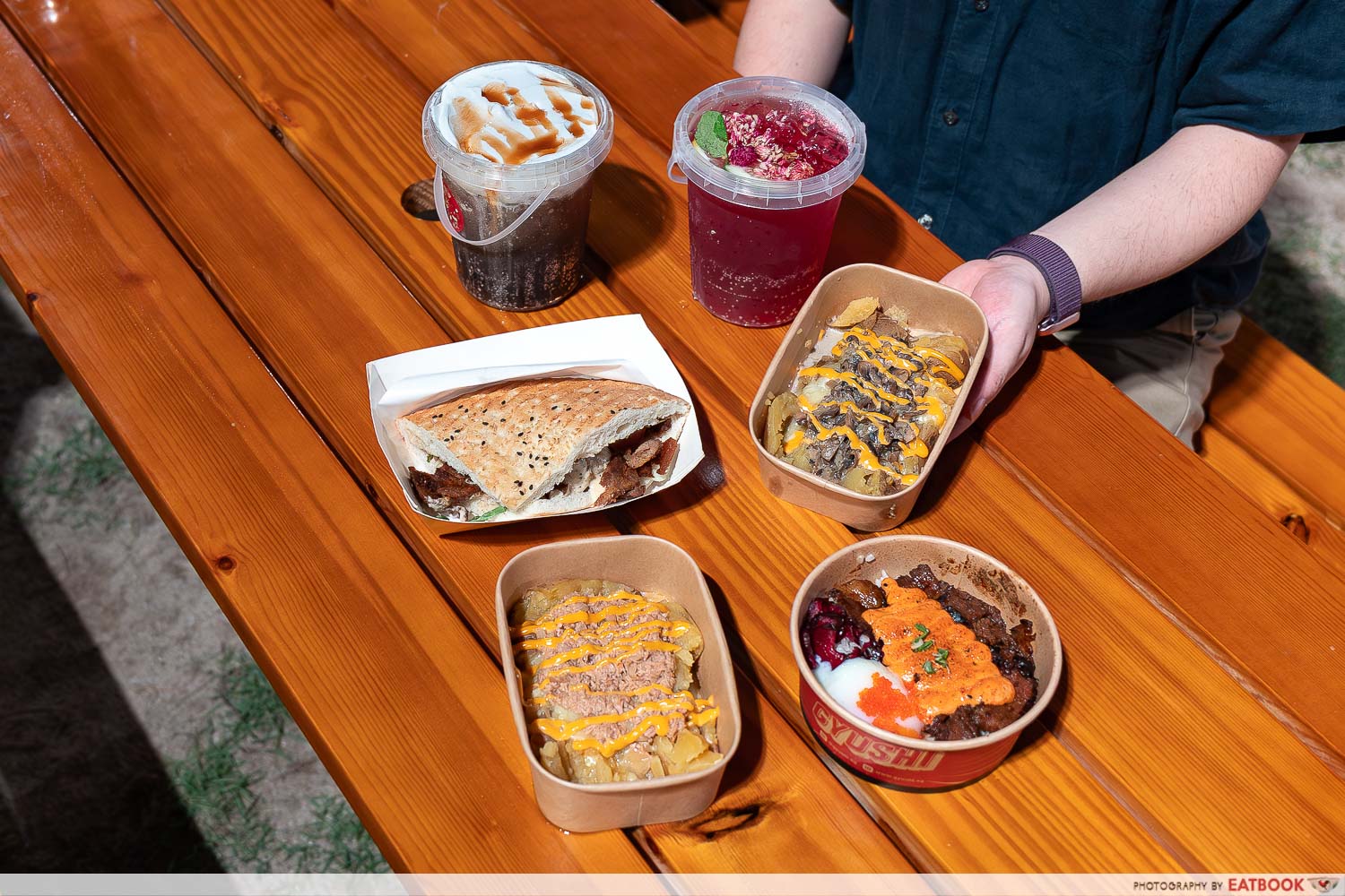 christmas-wonderland-2025-flatlay