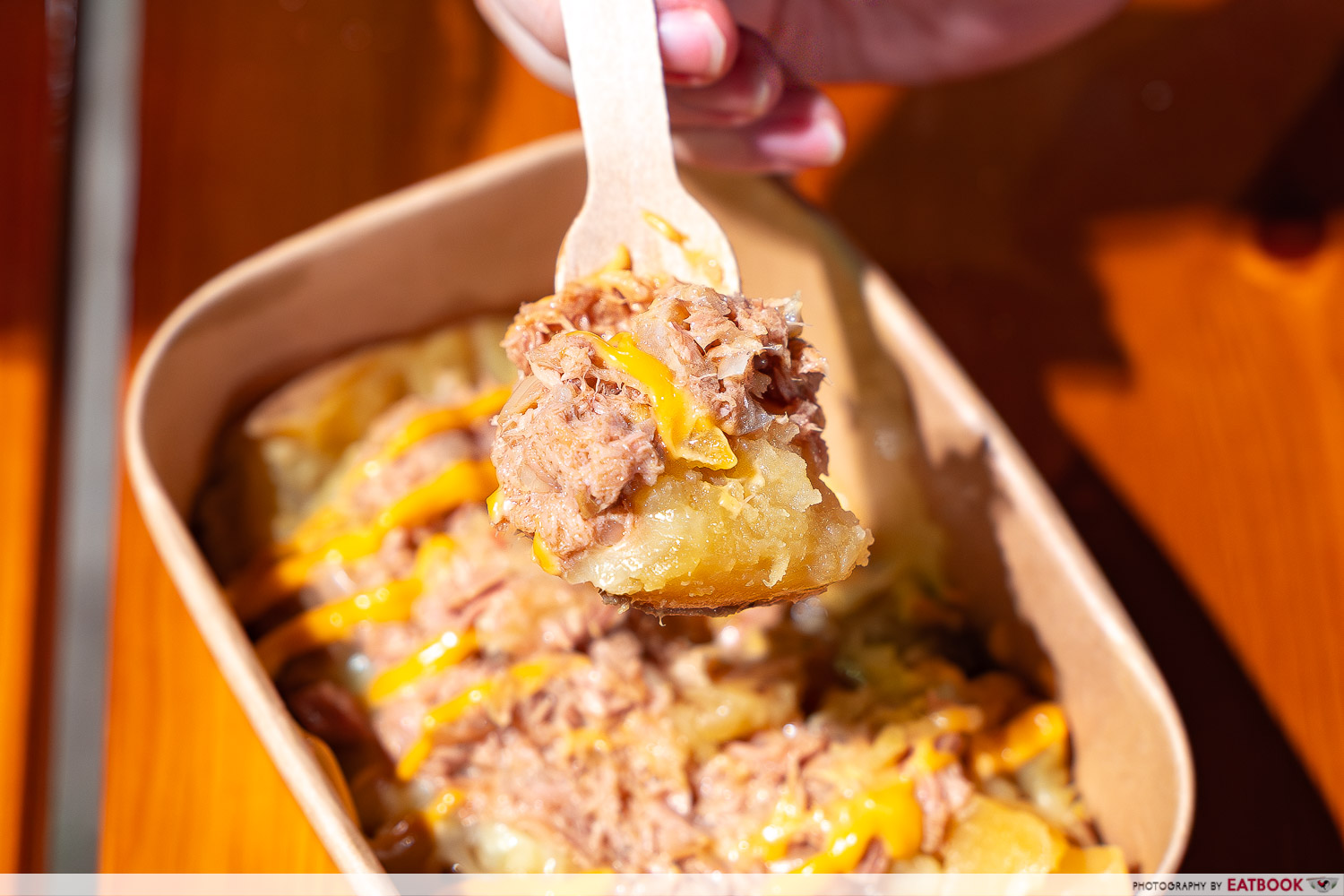 christmas-wonderland-2025-god-spud2