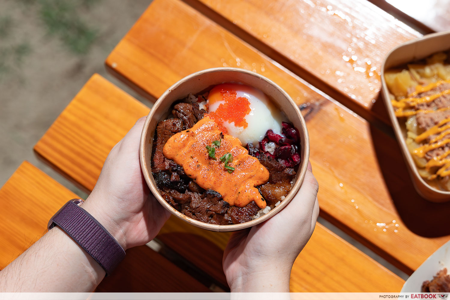 christmas-wonderland-2025-gyushi