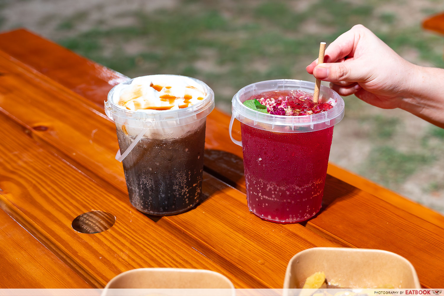 christmas-wonderland-2025-sofnade