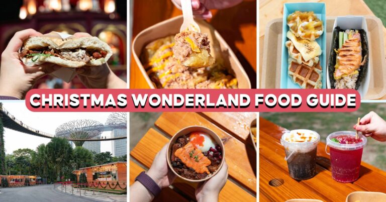 christmas-wonderland-2025-cover2