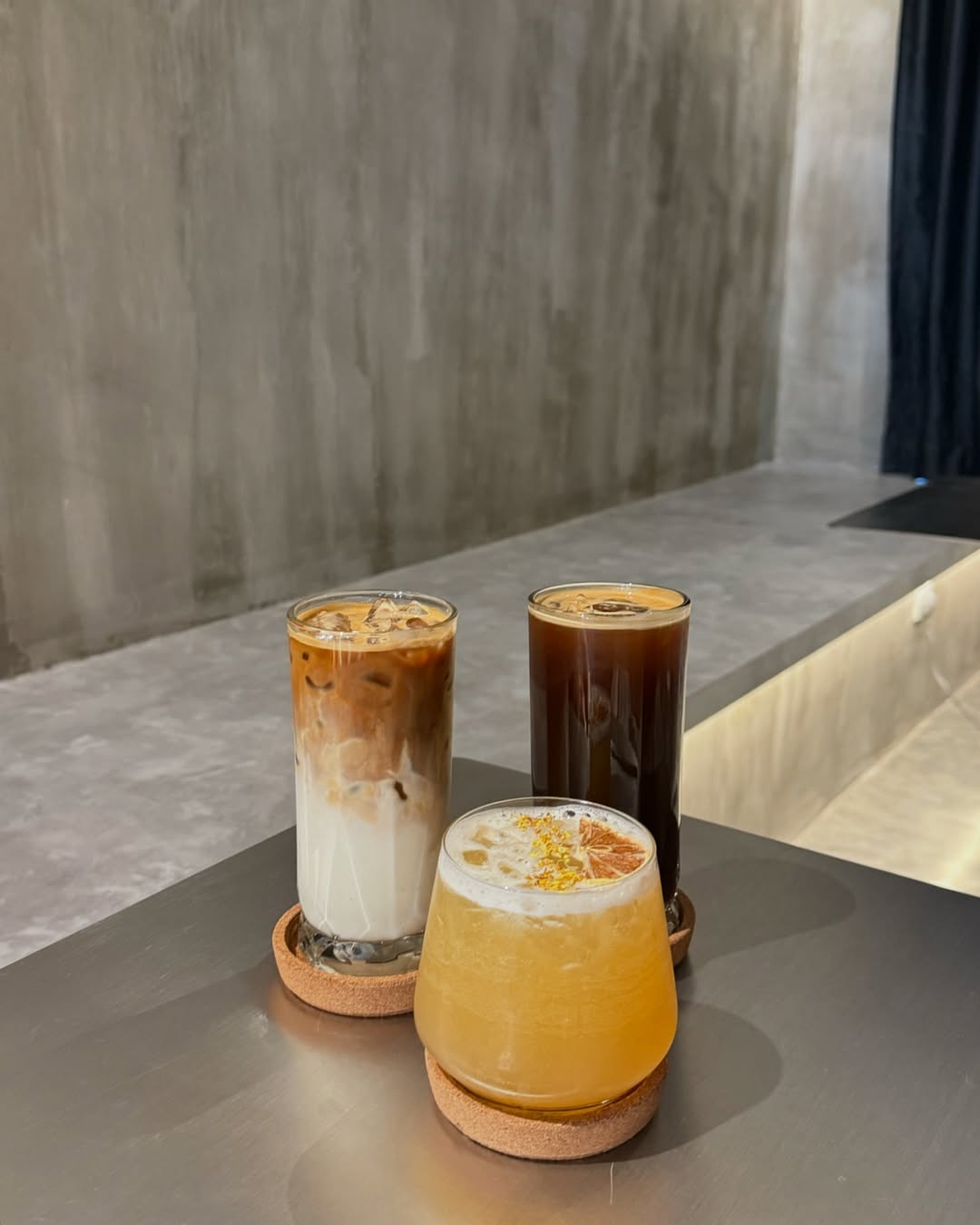 coffee-cat-house-drinks