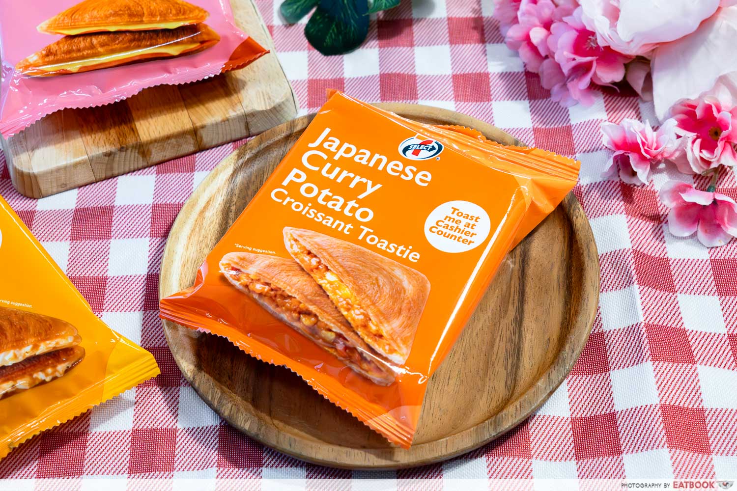 curry-potato-toastie