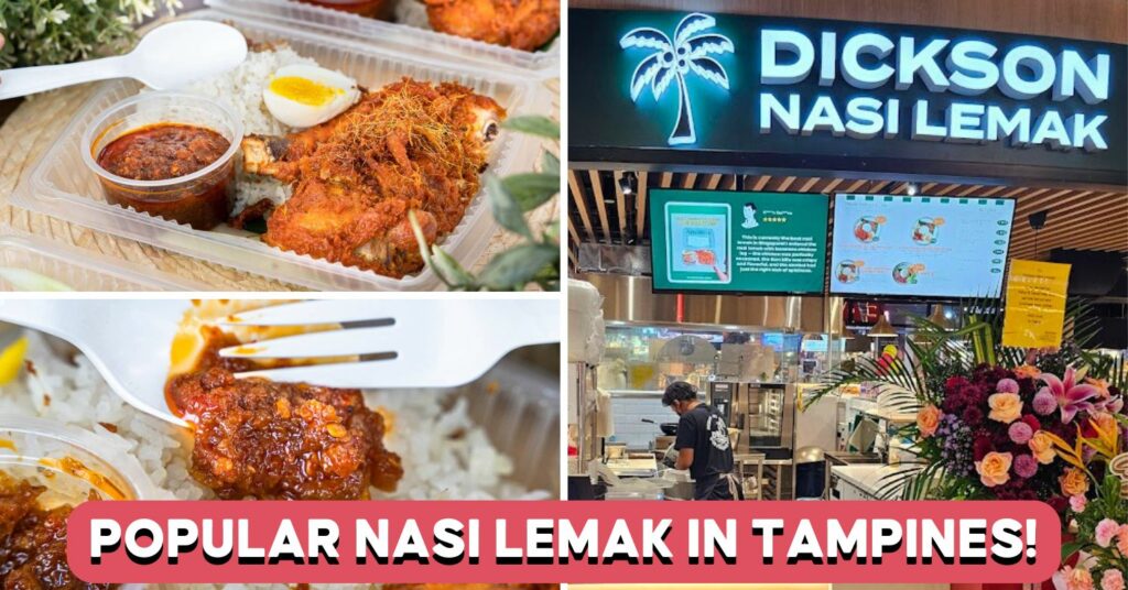 dickson-nasi-lemak-feature-image
