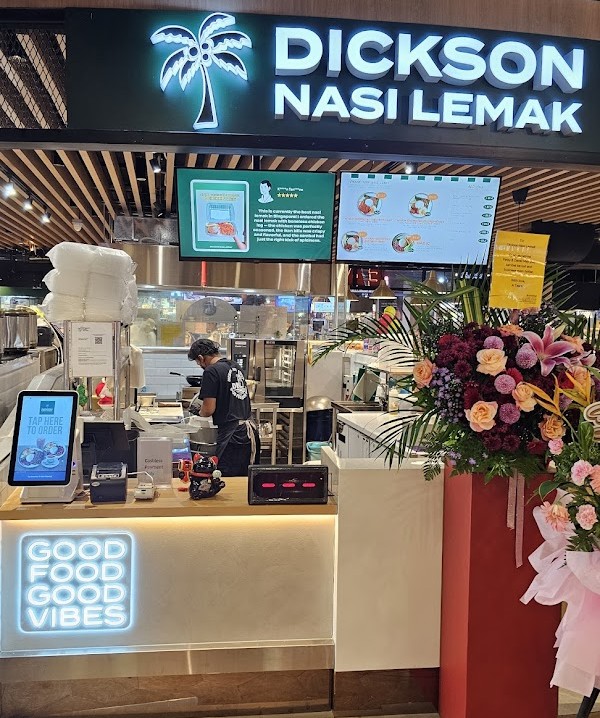 dickson-nasi-lemak-tampines-storefront
