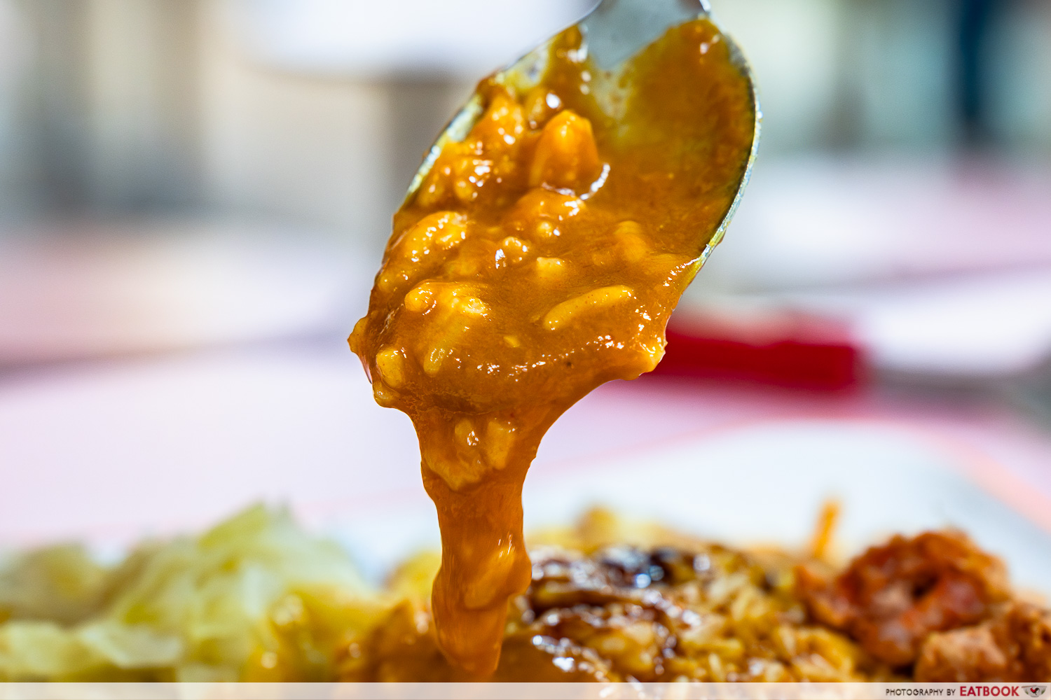 dragon-curry-curry-sauce