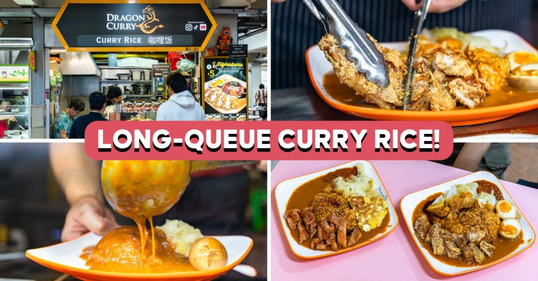 dragon-curry-feature-image