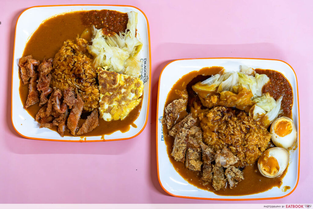 dragon-curry-flatlay