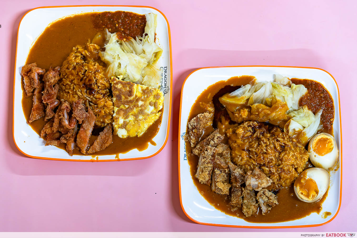 dragon-curry-flatlay