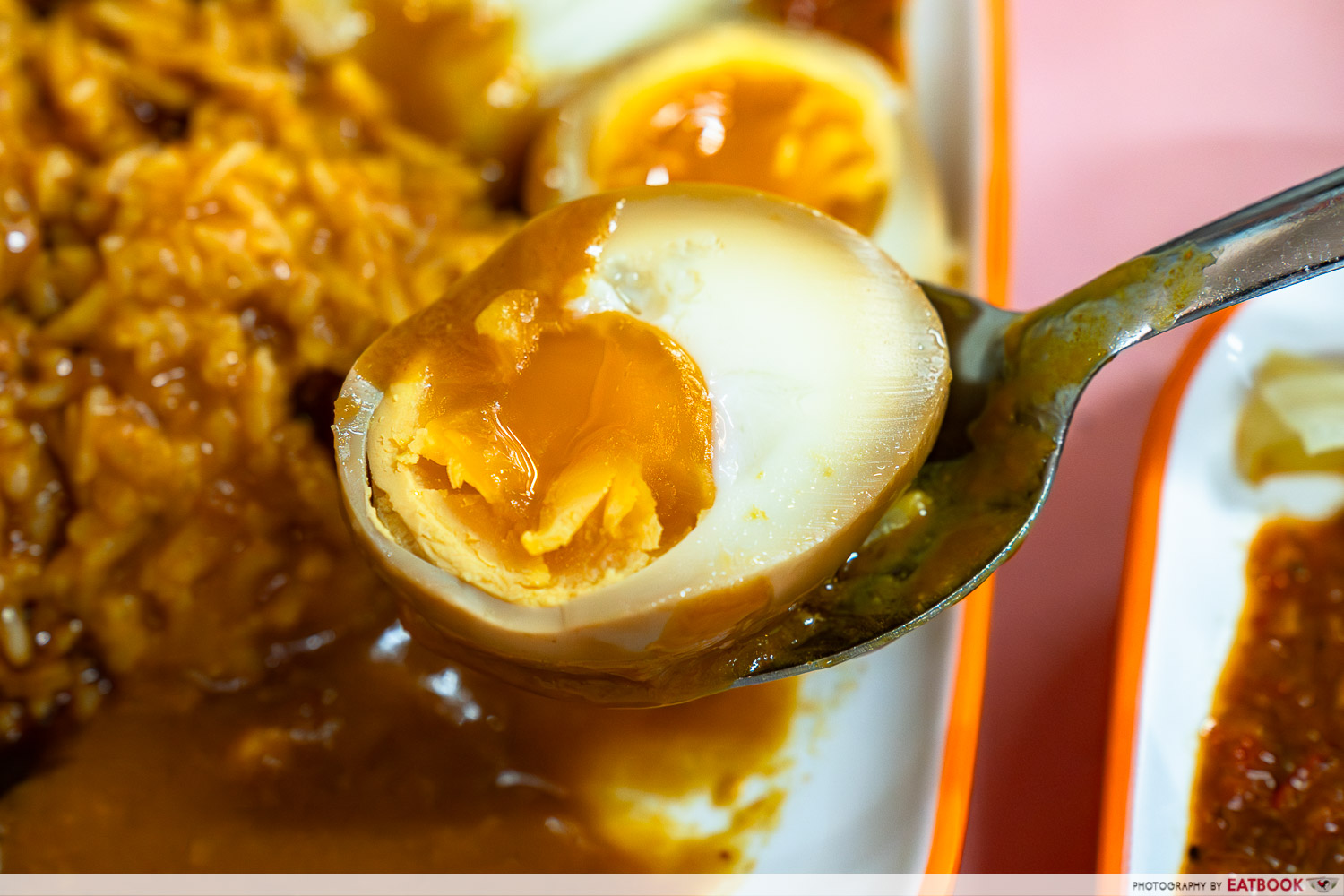 dragon-curry-lava-egg