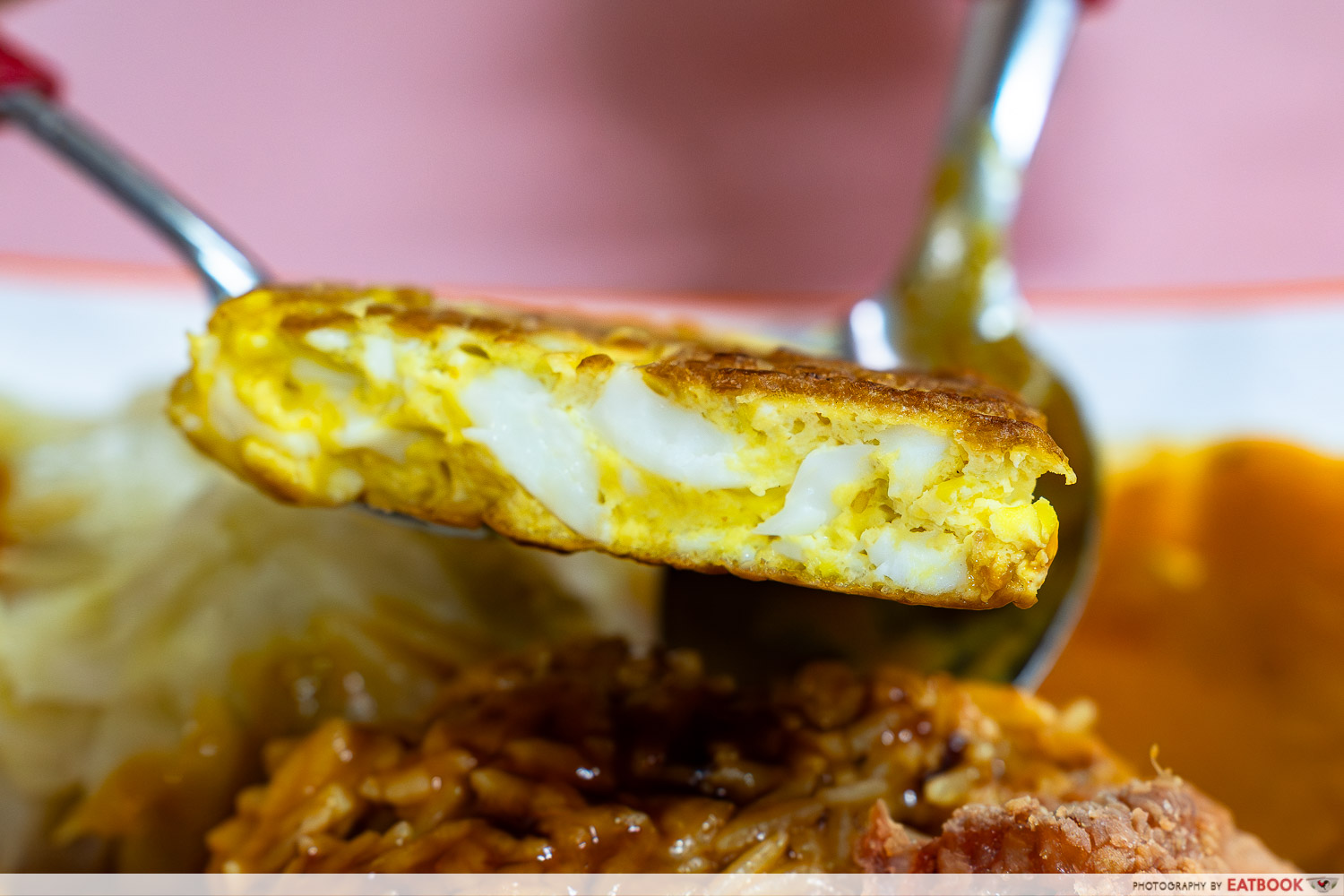 dragon-curry-omelette