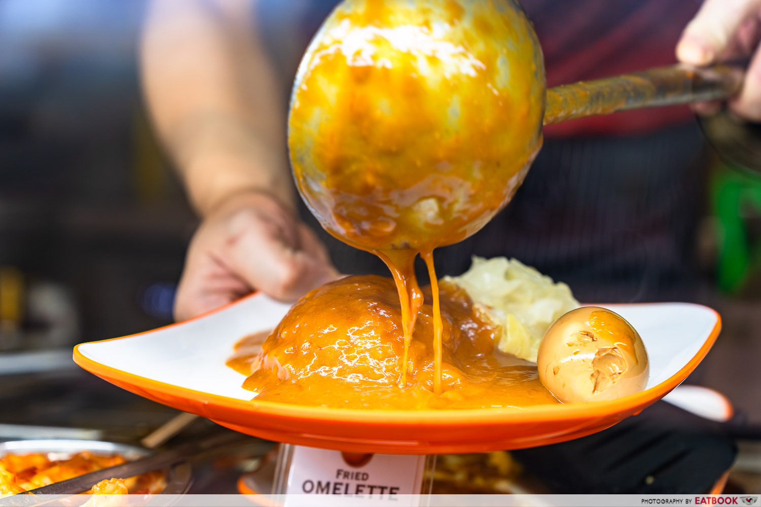 dragon-curry-pour-shot