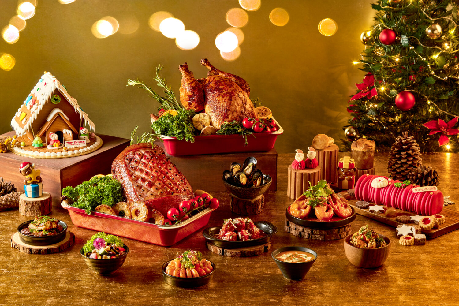 ellenborough-festive-buffet-christmas-2025