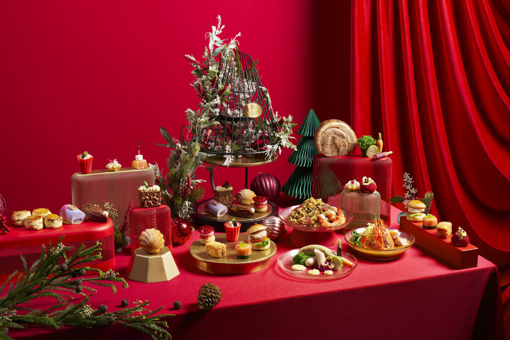 pan-pacific-festive-high-tea