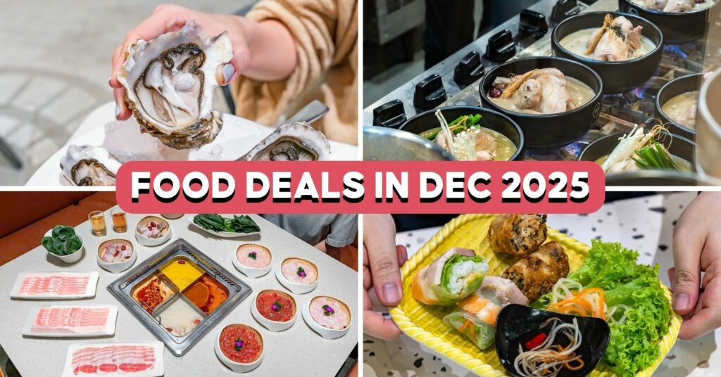 food-deals-dec-2025-cover