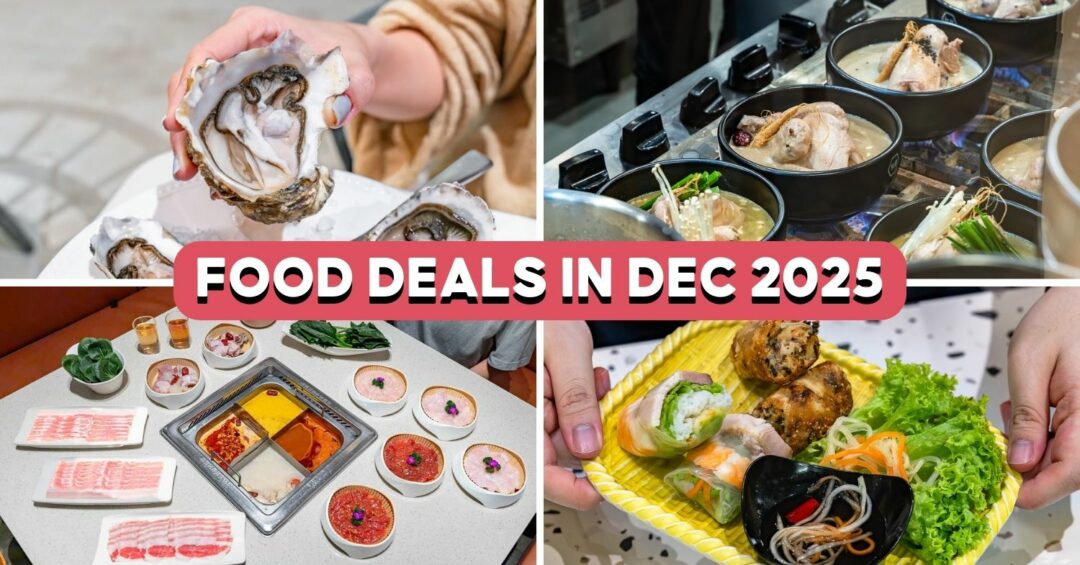 food-deals-dec-2025-cover