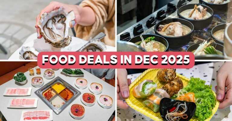food-deals-dec-2025-cover