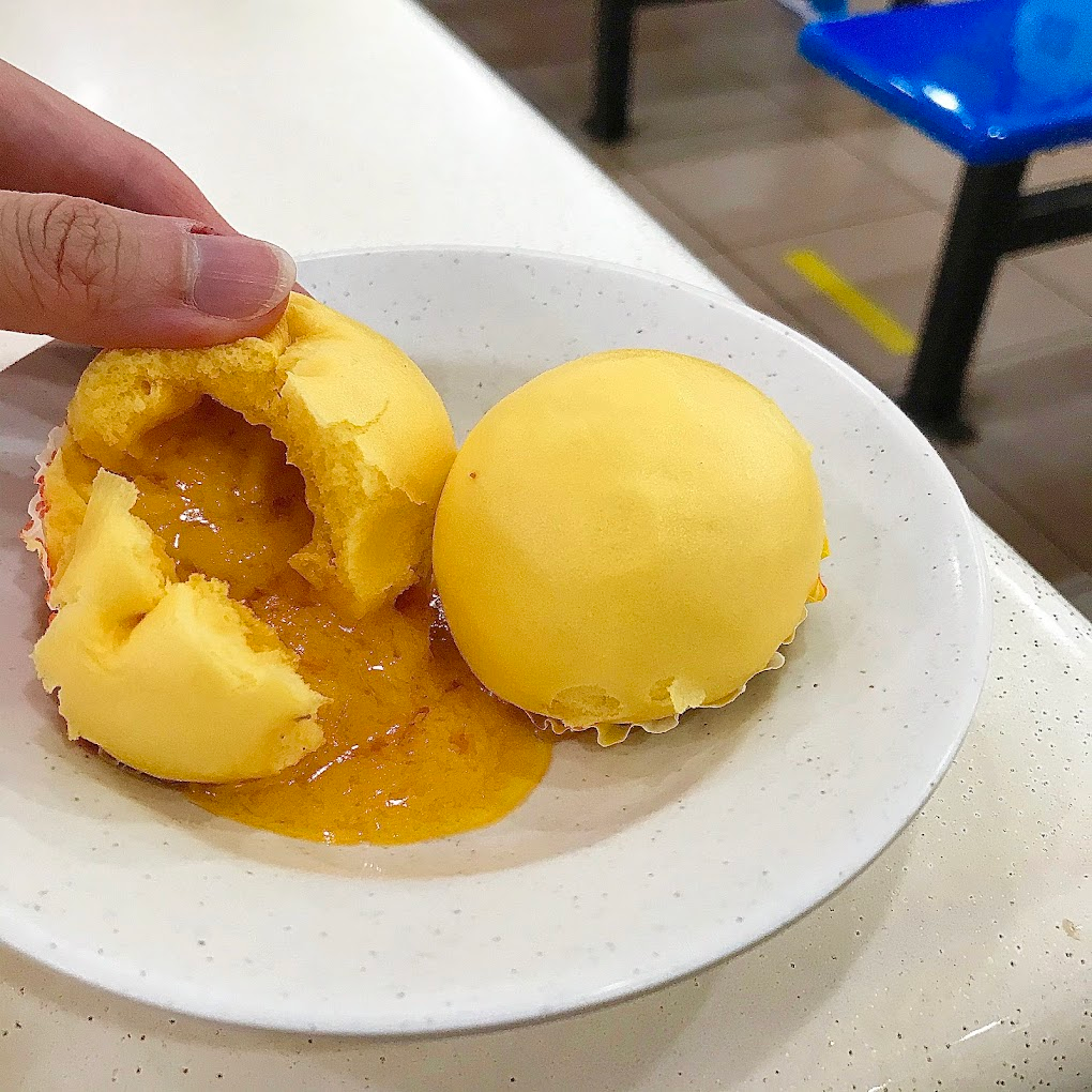 fu-yuan-handmade-bao