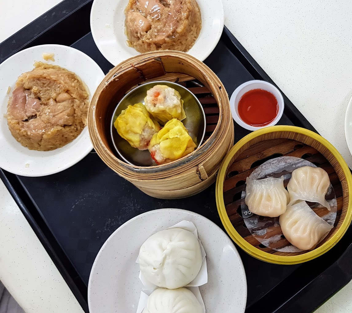 fu-yuan-handmade-dim