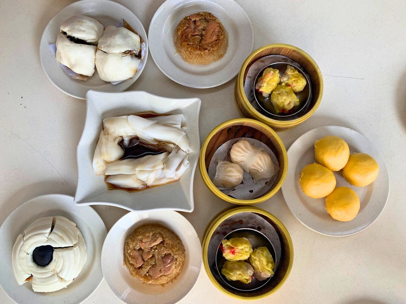 fu-yuan-handmade-flatlay