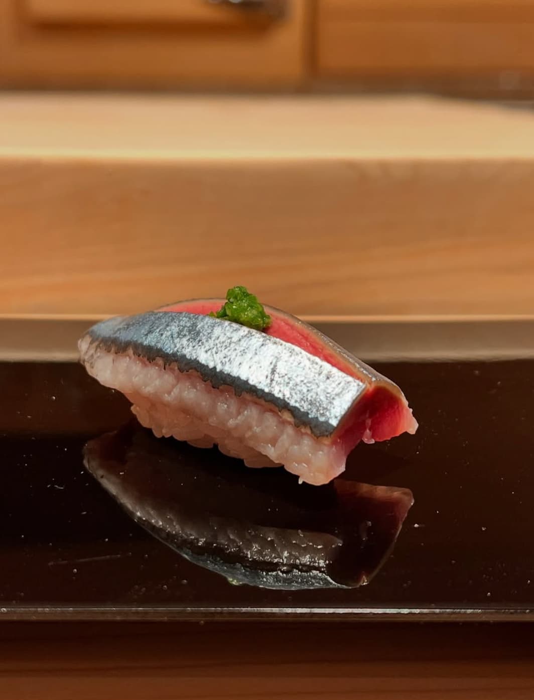 ginza-sushi-ichi-singapore-nigiri-establishment