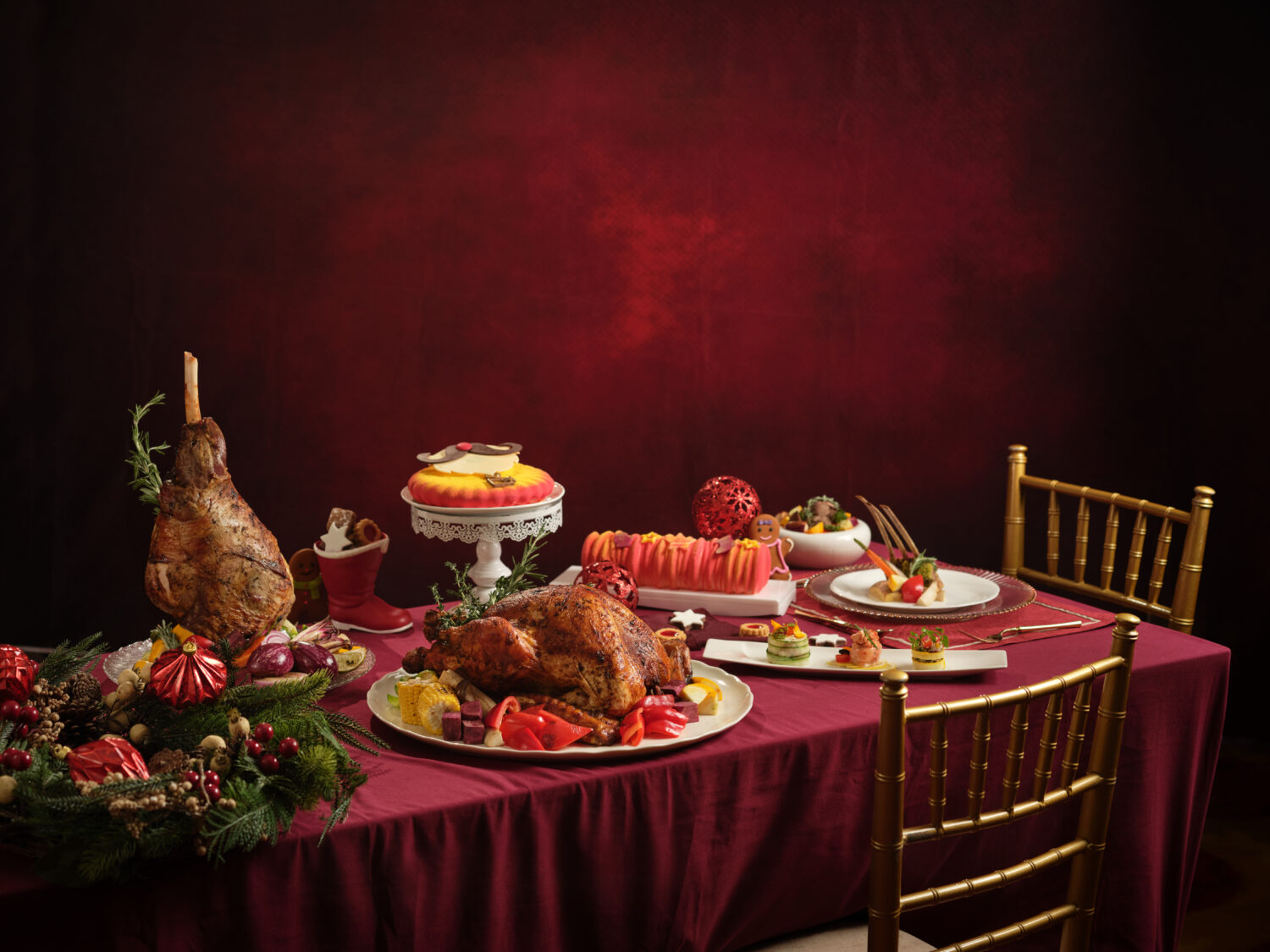 grand-copthorne-buffet1-christmas-2025