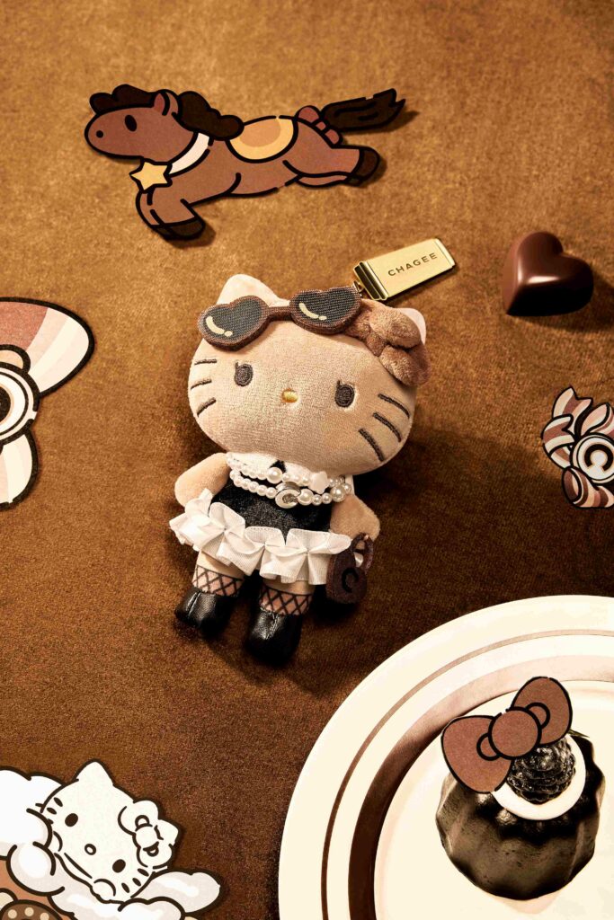 hello-kitty-chagee-merch-plushie (1)