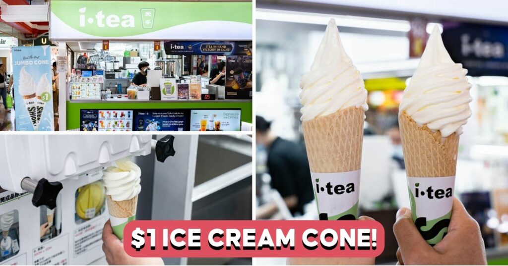 itea-$1-ice-cream-cover