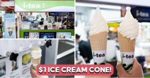 itea-$1-ice-cream-cover