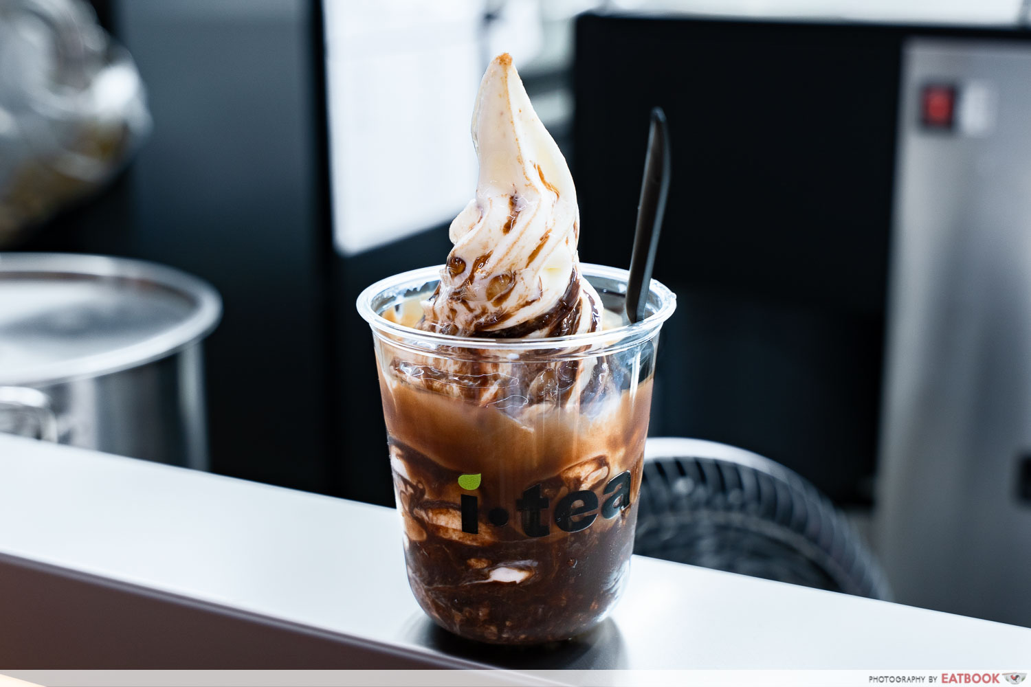 itea-hershey-chocolate-sundae-establishment