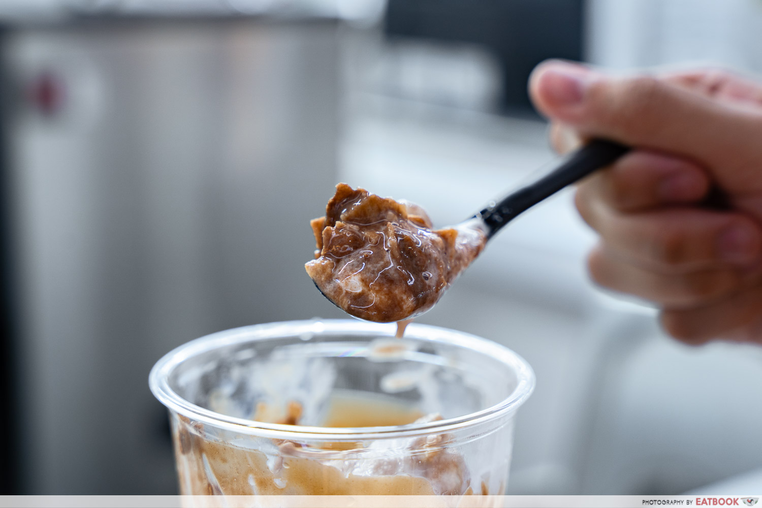 itea-hershey-chocolate-sundae-interaction