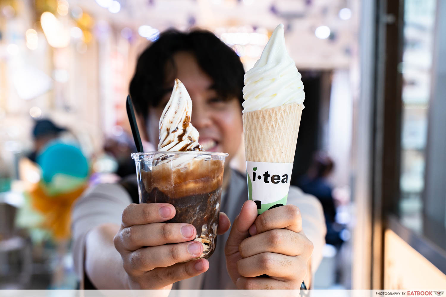 itea-ice-cream-desserts-interaction