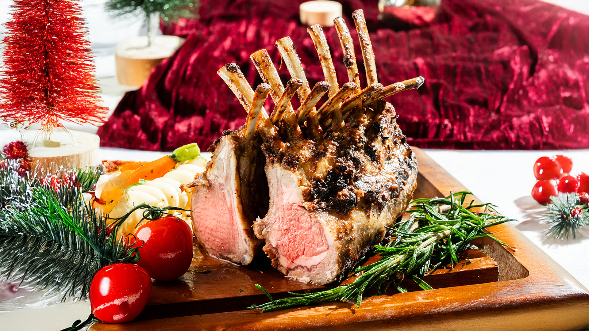 j65-ribs-christmas-2025