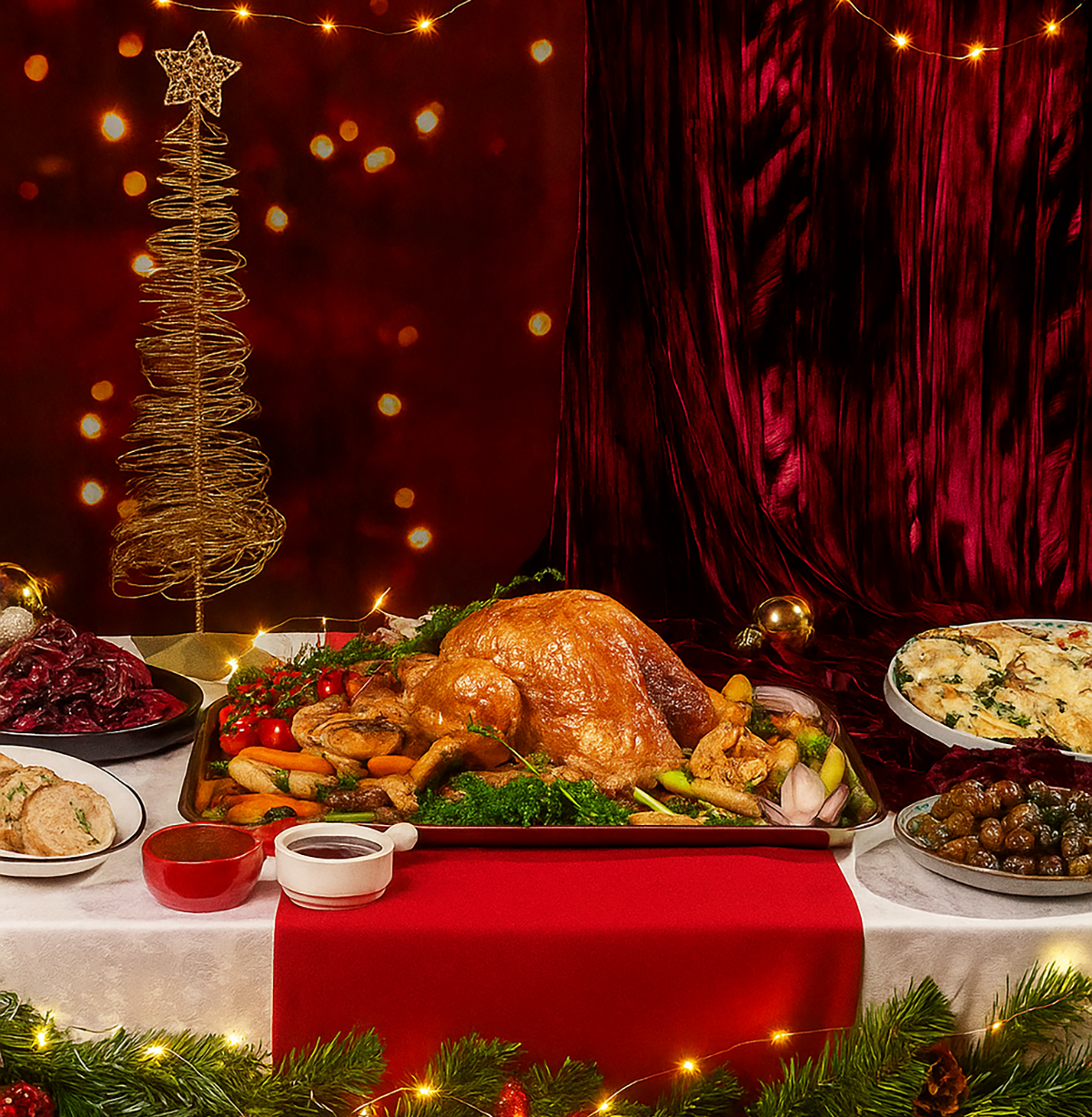 j65-turkey-christmas-2025