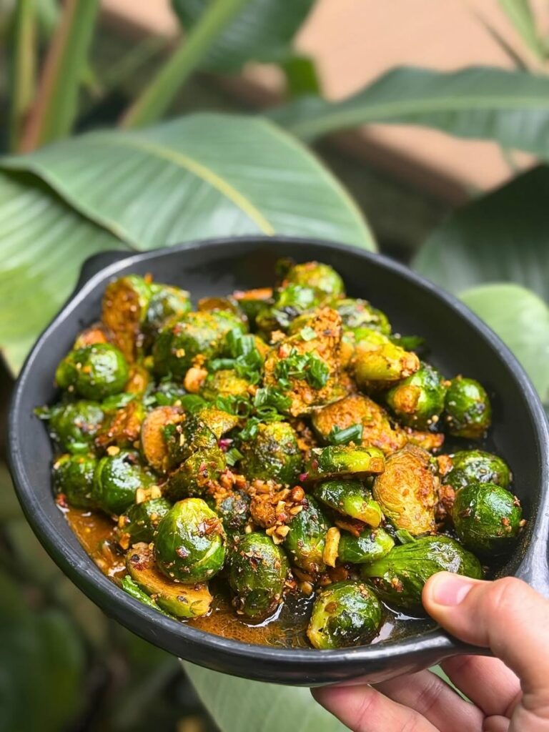 jungle-house-private-dining