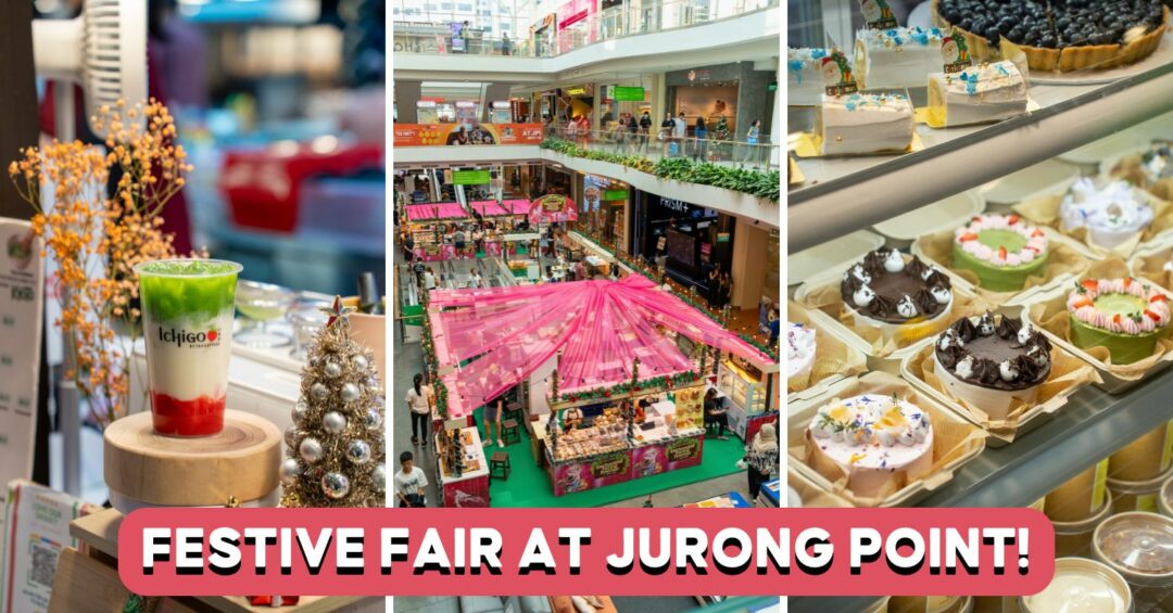 jurong-point-christmas-cover