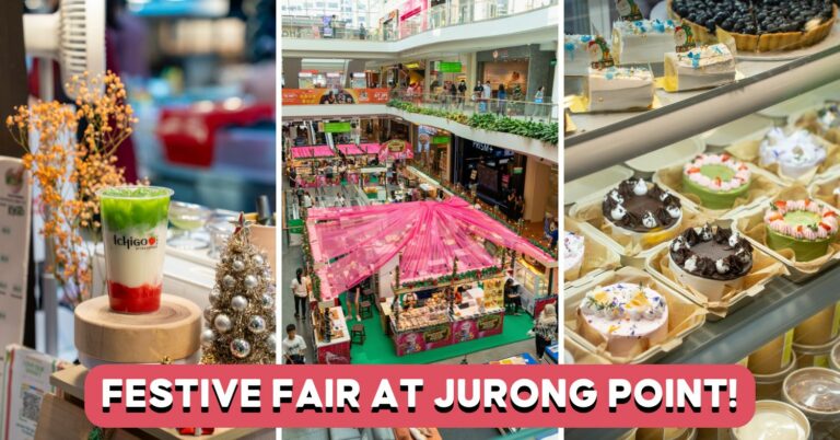 jurong-point-christmas-cover