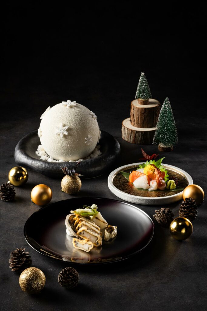 koma-christmas-photo (1)