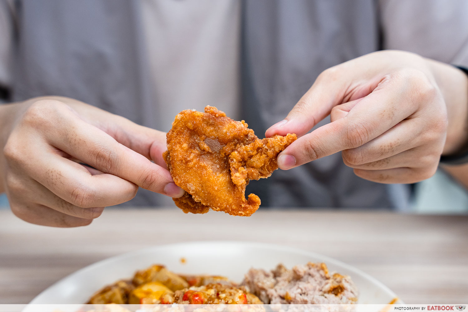 komoco-motors-cafeteria-cai-png-stall-prawn-paste-chicken-interaction