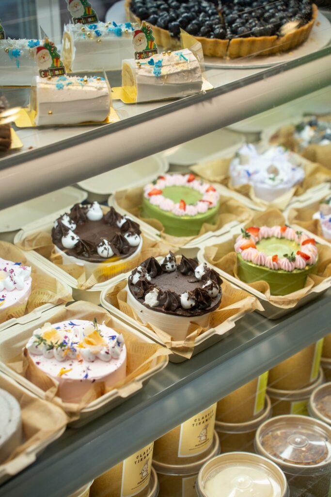 lele-bakery-bento (1)