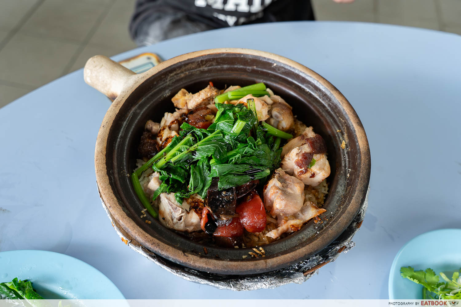 lian-he-ben-ji-claypot-rice-mixed-rice-establishment