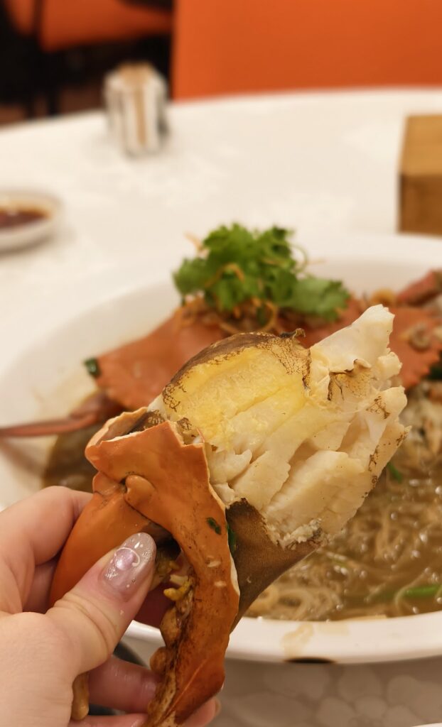 long-ji-zi-char