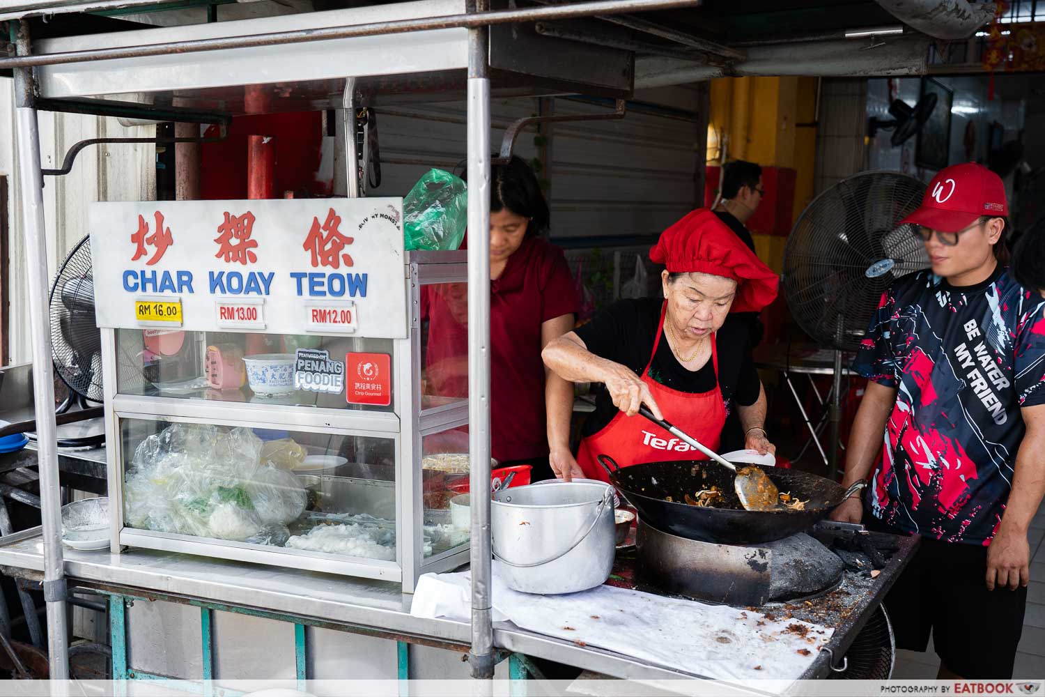 lorong-selamat-staff