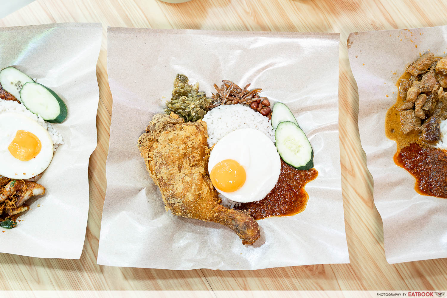 madness-nasi-lemak-ayam