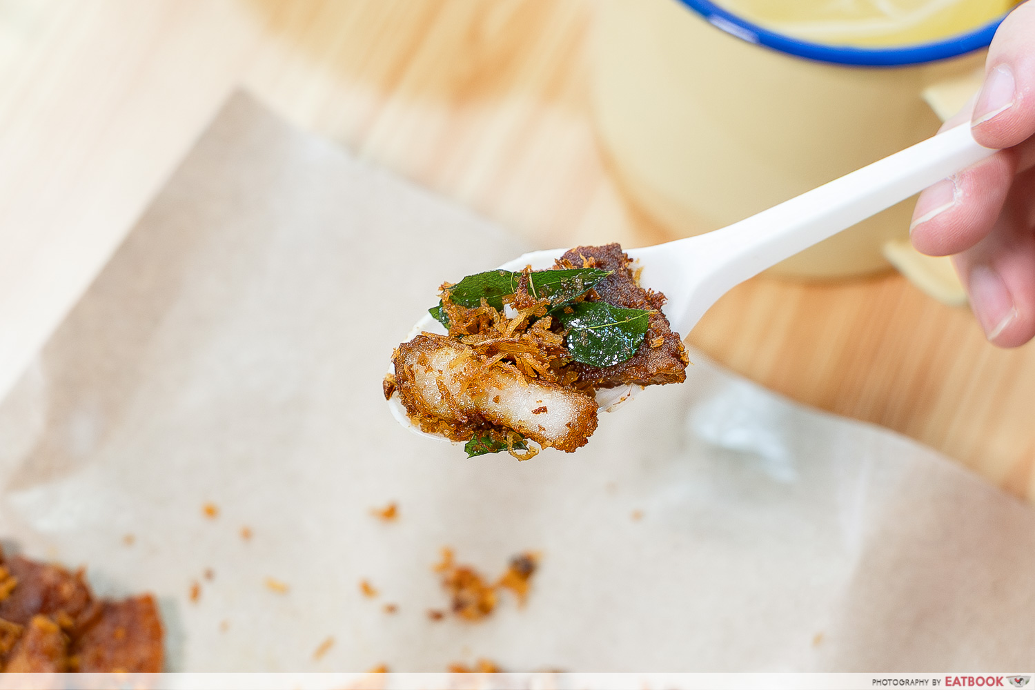 madness-nasi-lemak-berempah-scoop1